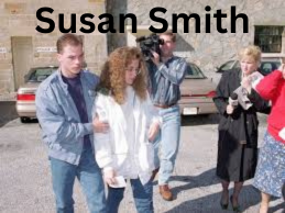 Susan Smith