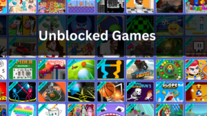 unblocked games 76