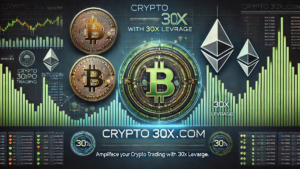 crypto 30x .com