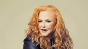 carol decker