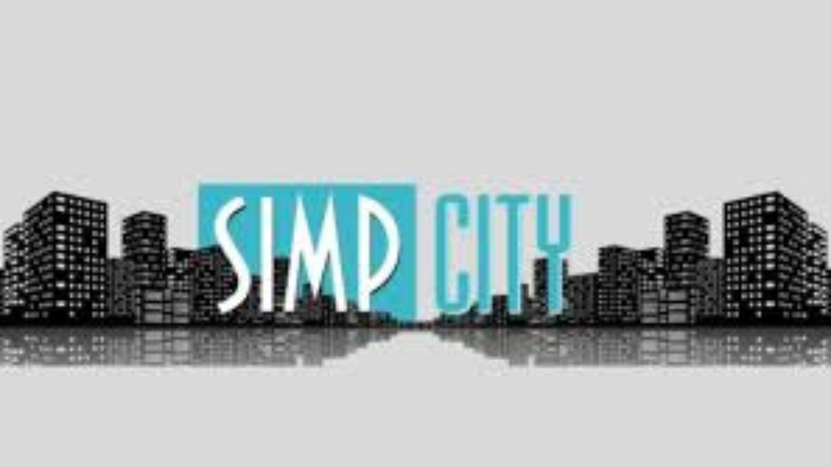 simpcity