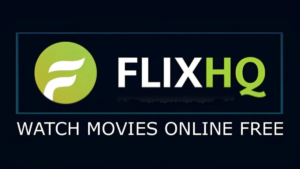 flixhq