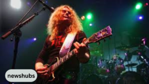 john sykes